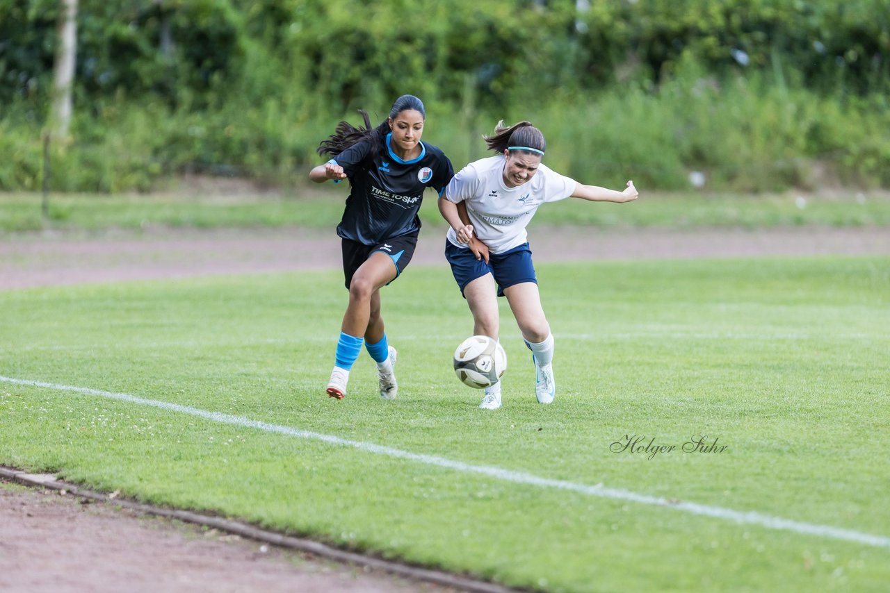 Bild 307 - Loewinnen Cup